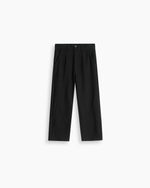 Boys Straight Chino - Engine - Buy Now