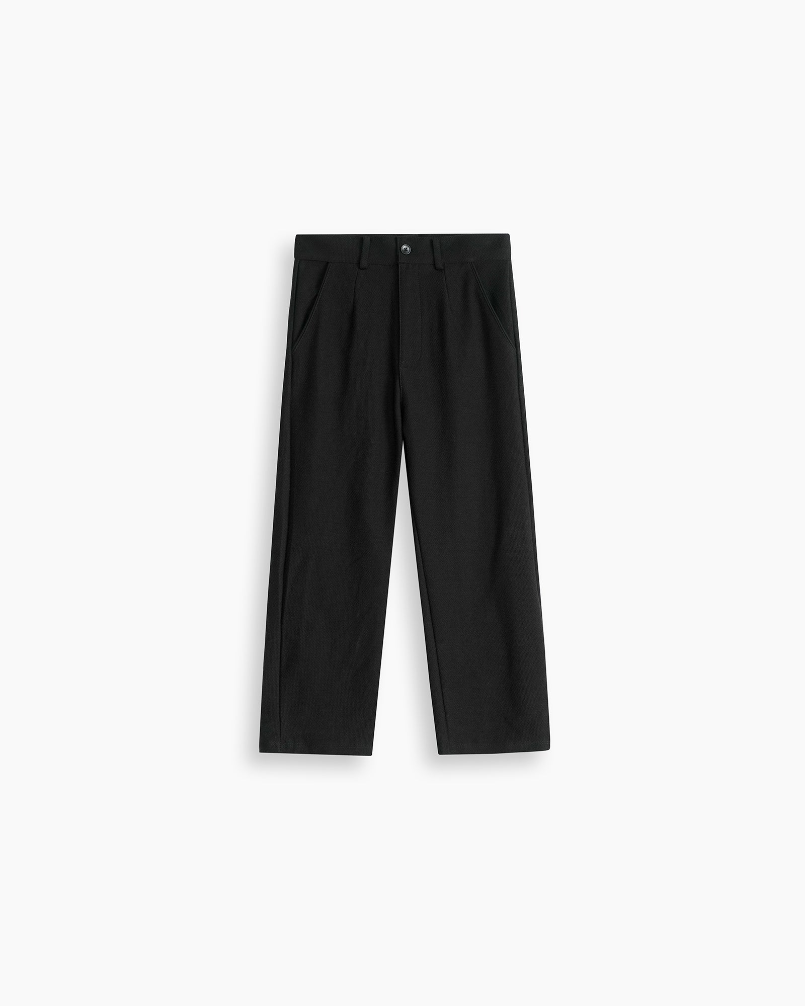 Boys Straight Chino - Engine - Buy Now