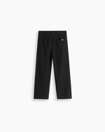 Boys Straight Chino - Engine - Buy Now