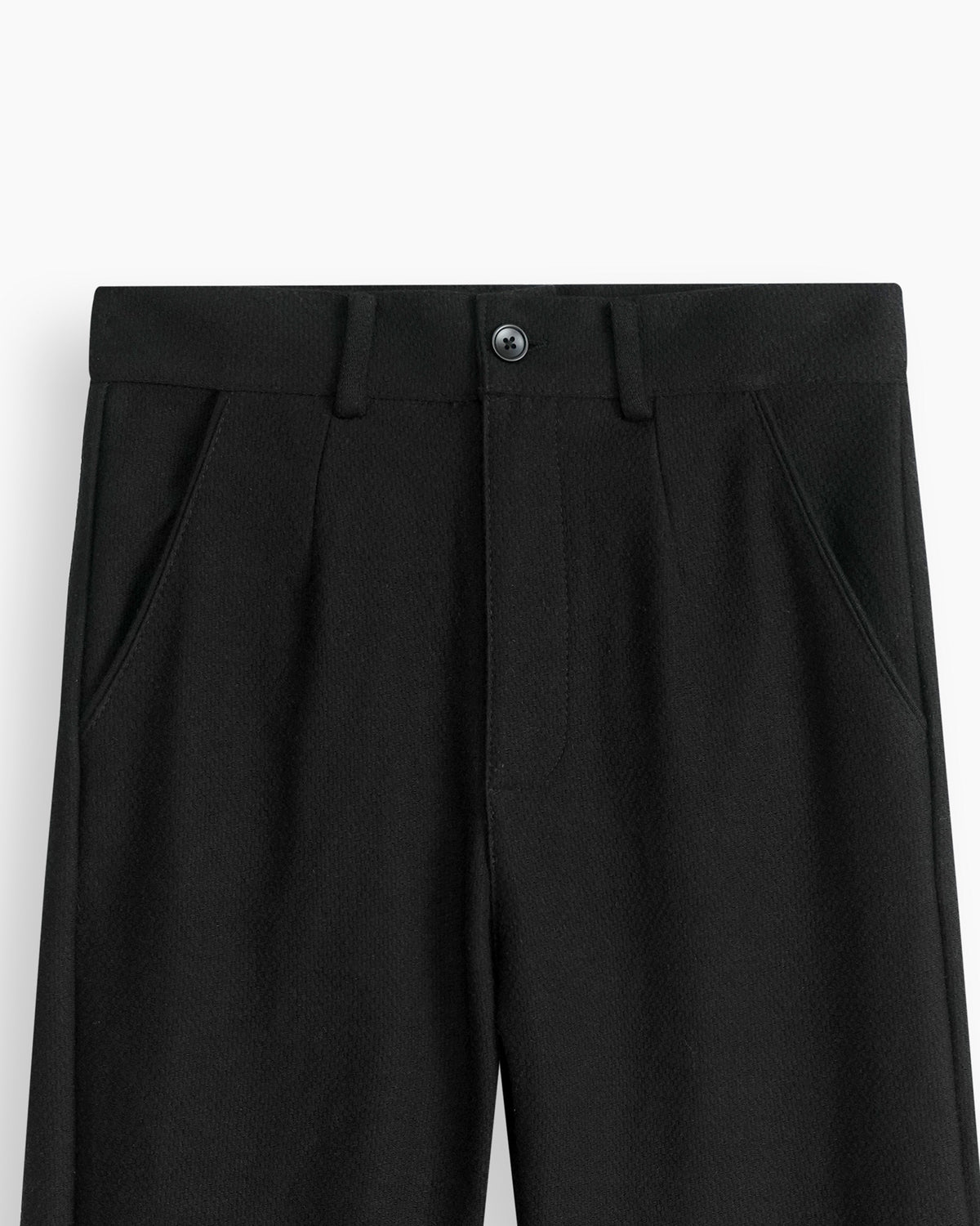 Boys Straight Chino - Engine - Buy Now