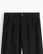 Boys Straight Chino - Engine - Buy Now