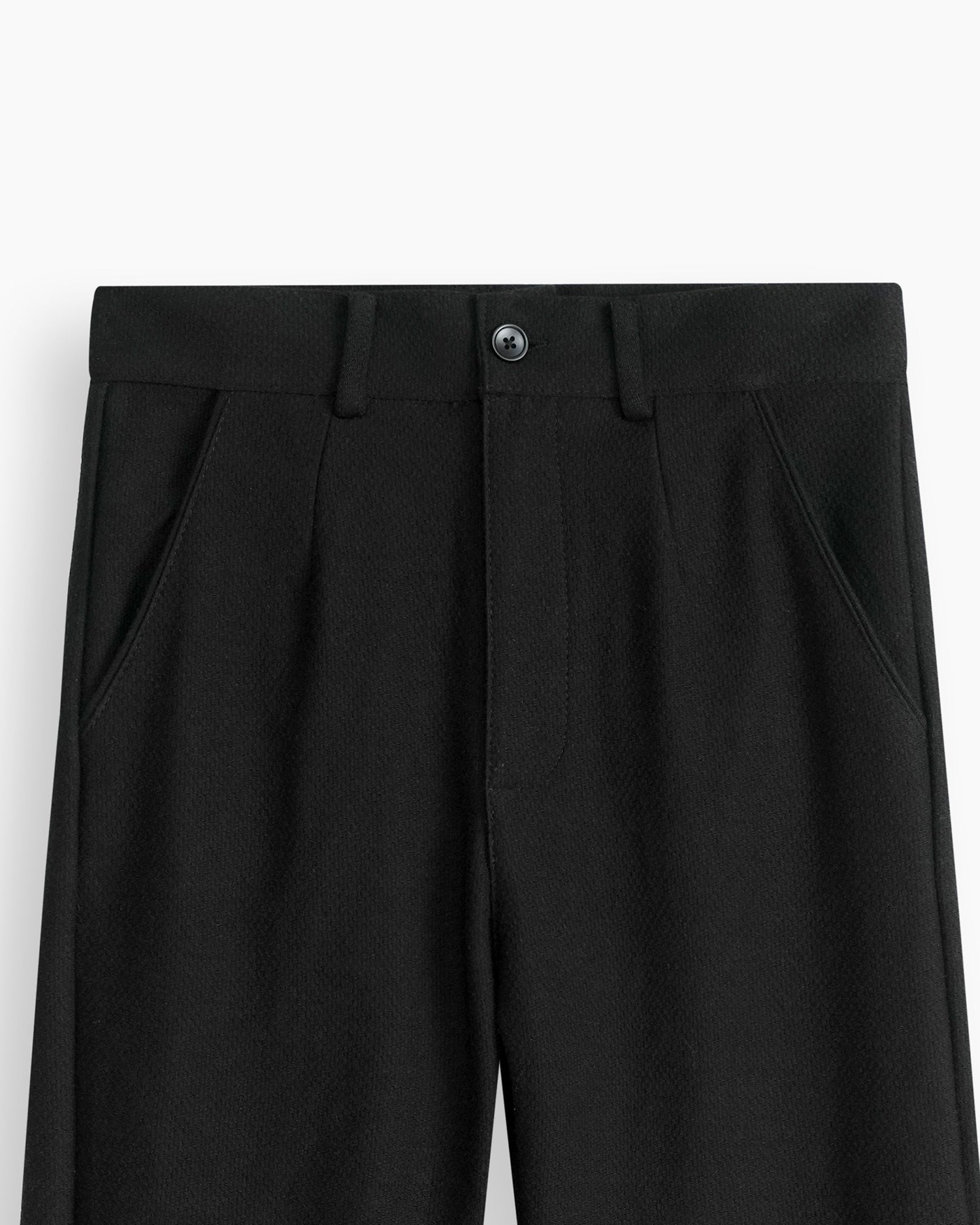 Boys Straight Chino - Engine - Buy Now