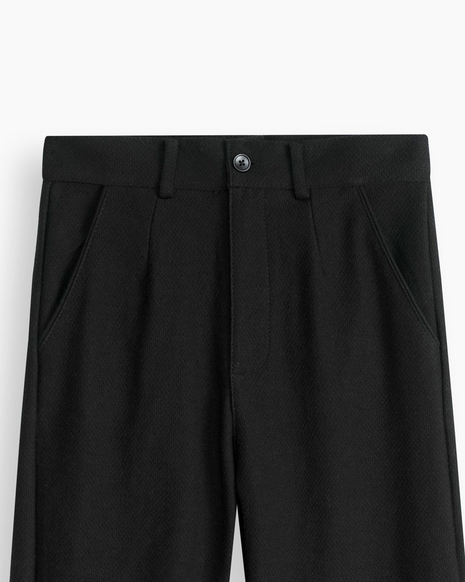 Boys Straight Chino - Engine - Buy Now