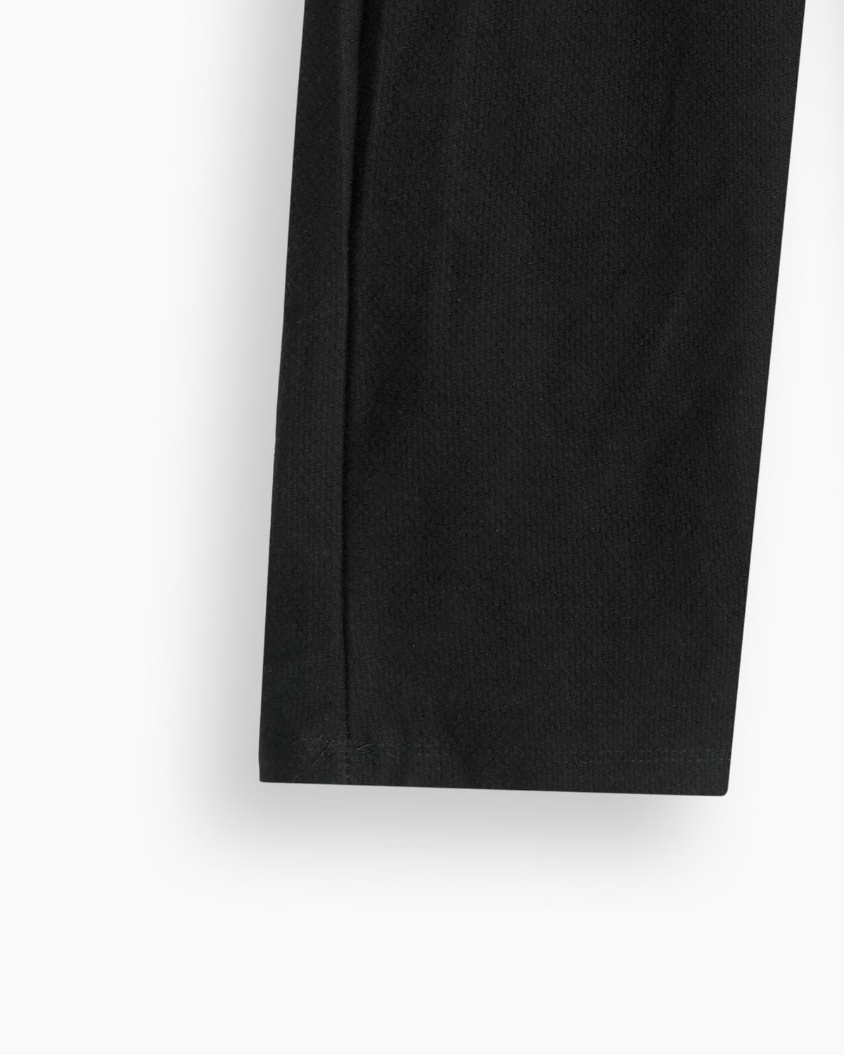 Boys Straight Chino - Engine - Buy Now