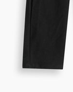 Boys Straight Chino - Engine - Buy Now