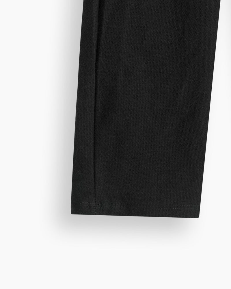 Boys Straight Chino