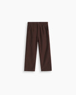 Boys Straight Chino - Engine - Buy Now