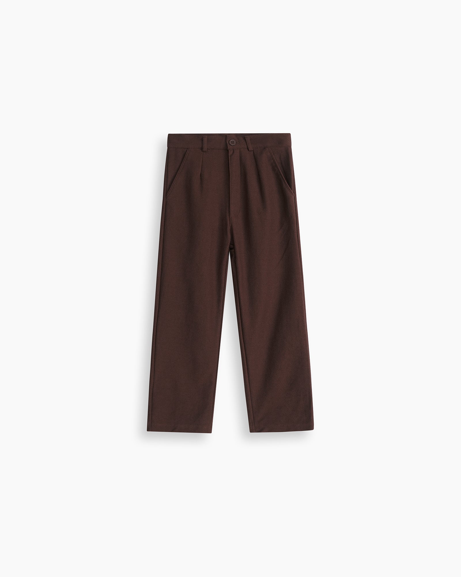 Boys Straight Chino - Engine - Buy Now