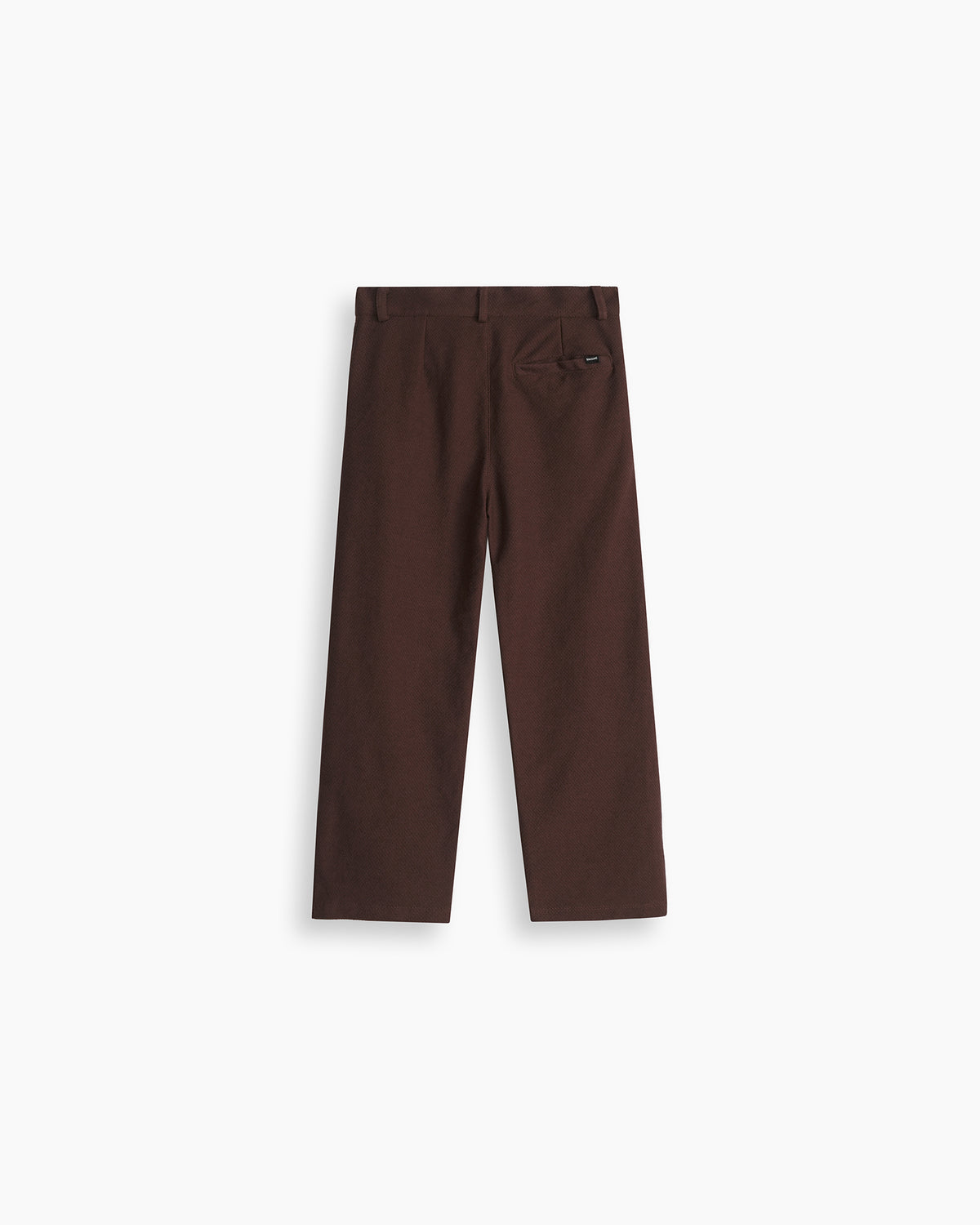 Boys Straight Chino - Engine - Buy Now