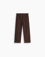Boys Straight Chino - Engine - Buy Now