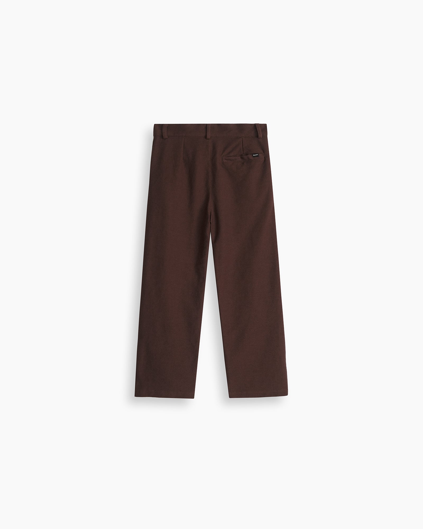 buy online boys chino trousers for kids summer in Pakistan