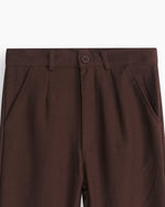 Boys Straight Chino - Engine - Buy Now