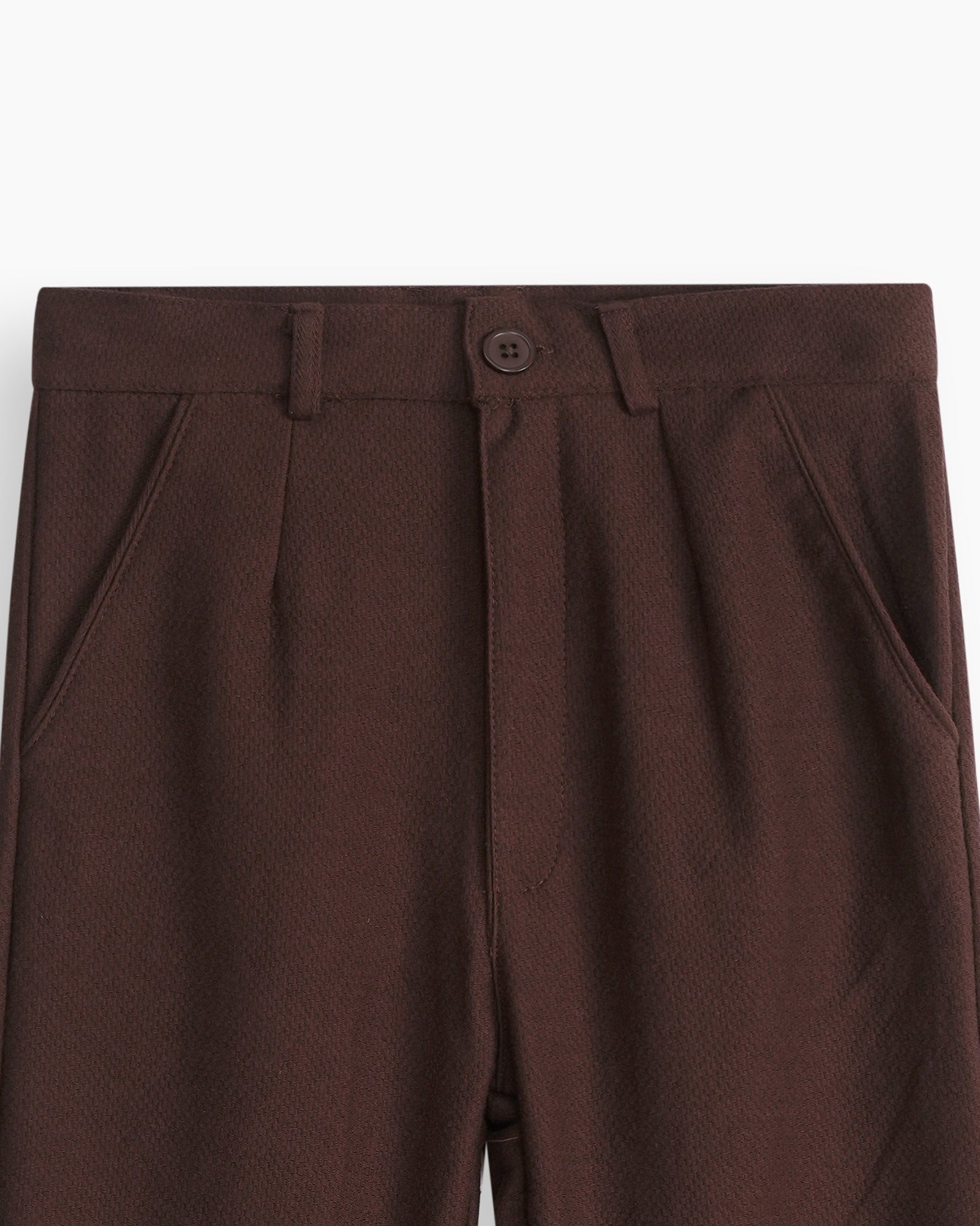Boys Straight Chino - Engine - Buy Now