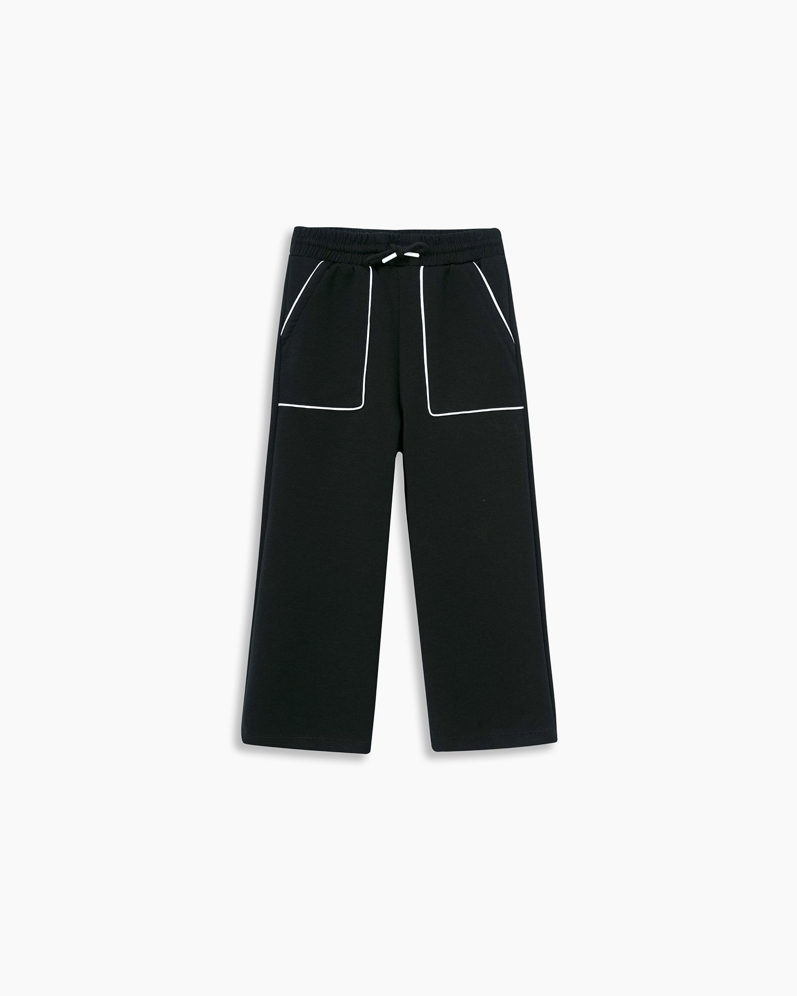 Girls Flared Trouser - Engine - Buy Now