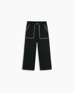 Girls Flared Trouser - Engine - Buy Now