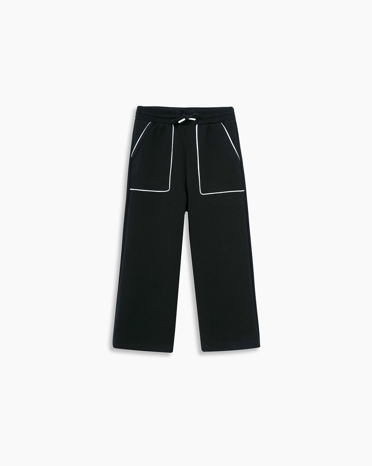 Girls Flared Trouser - Engine - Buy Now
