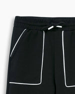 Girls Flared Trouser - Engine - Buy Now