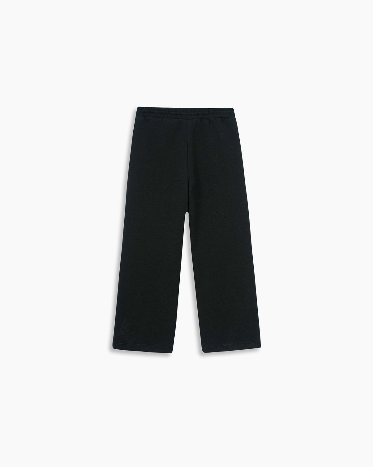 Girls Flared Trouser - Engine - Buy Now