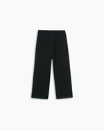 Girls Flared Trouser - Engine - Buy Now