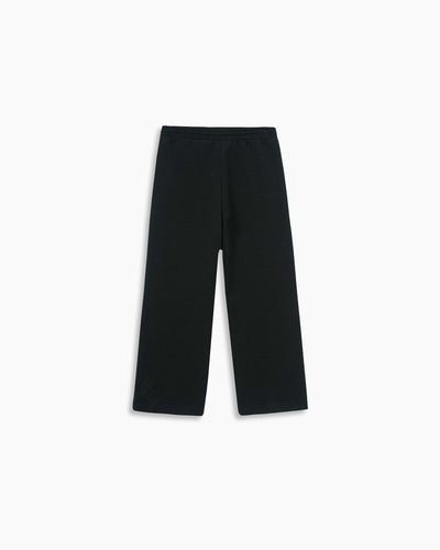 Girls Flared Trouser