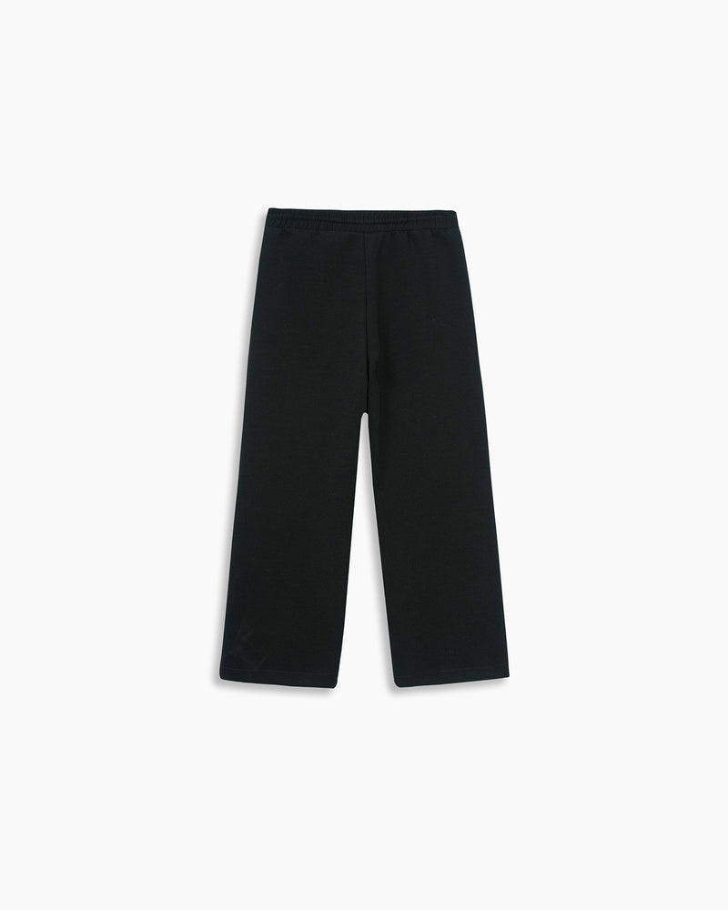 Girls Flared Trouser