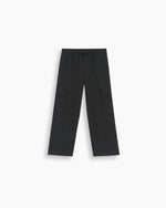 Boys Cargo Trouser - Engine - Buy Now