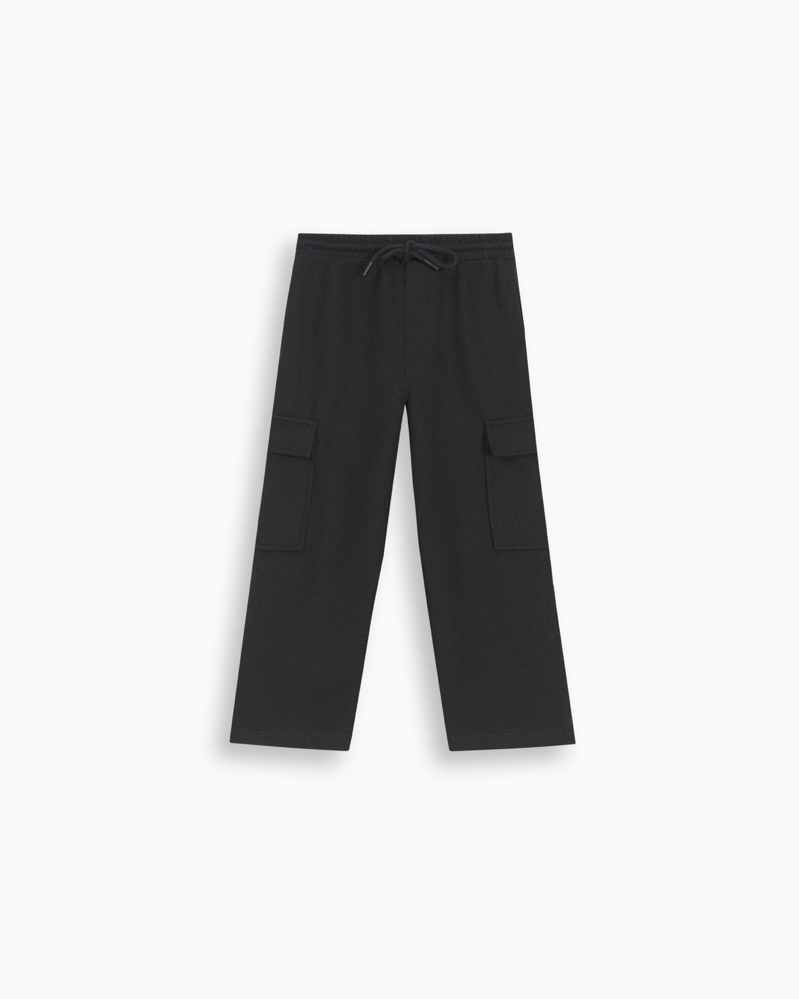 Boys Cargo Trouser - Engine - Buy Now