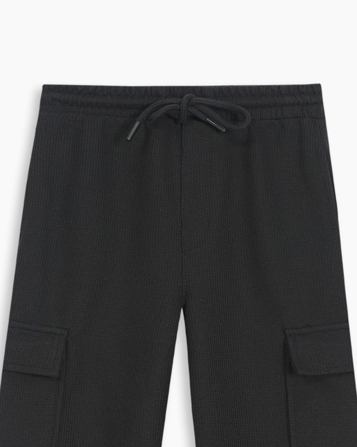 Boys Cargo Trouser - Engine - Buy Now