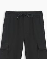 Boys Cargo Trouser - Engine - Buy Now