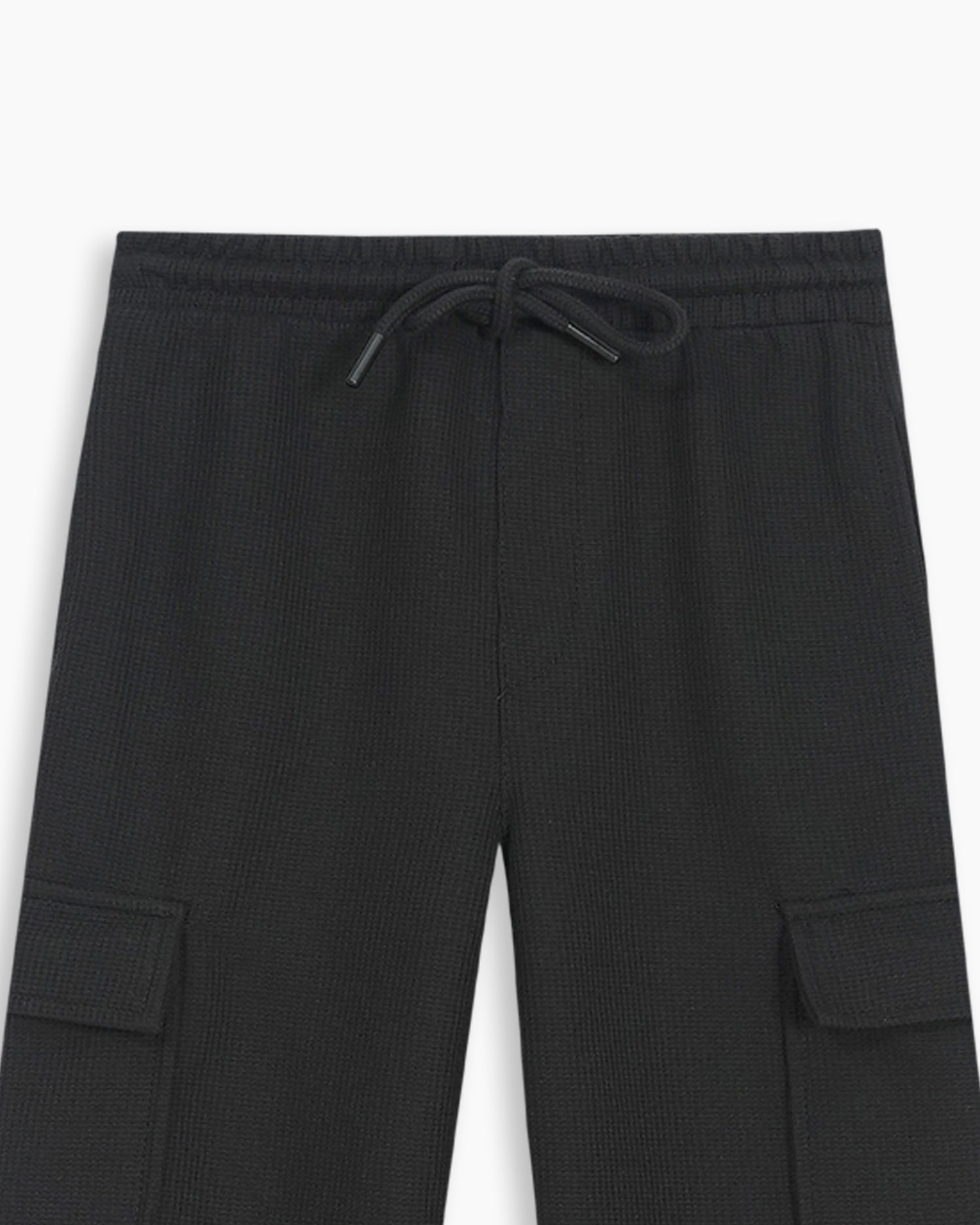 Boys Cargo Trouser - Engine - Buy Now
