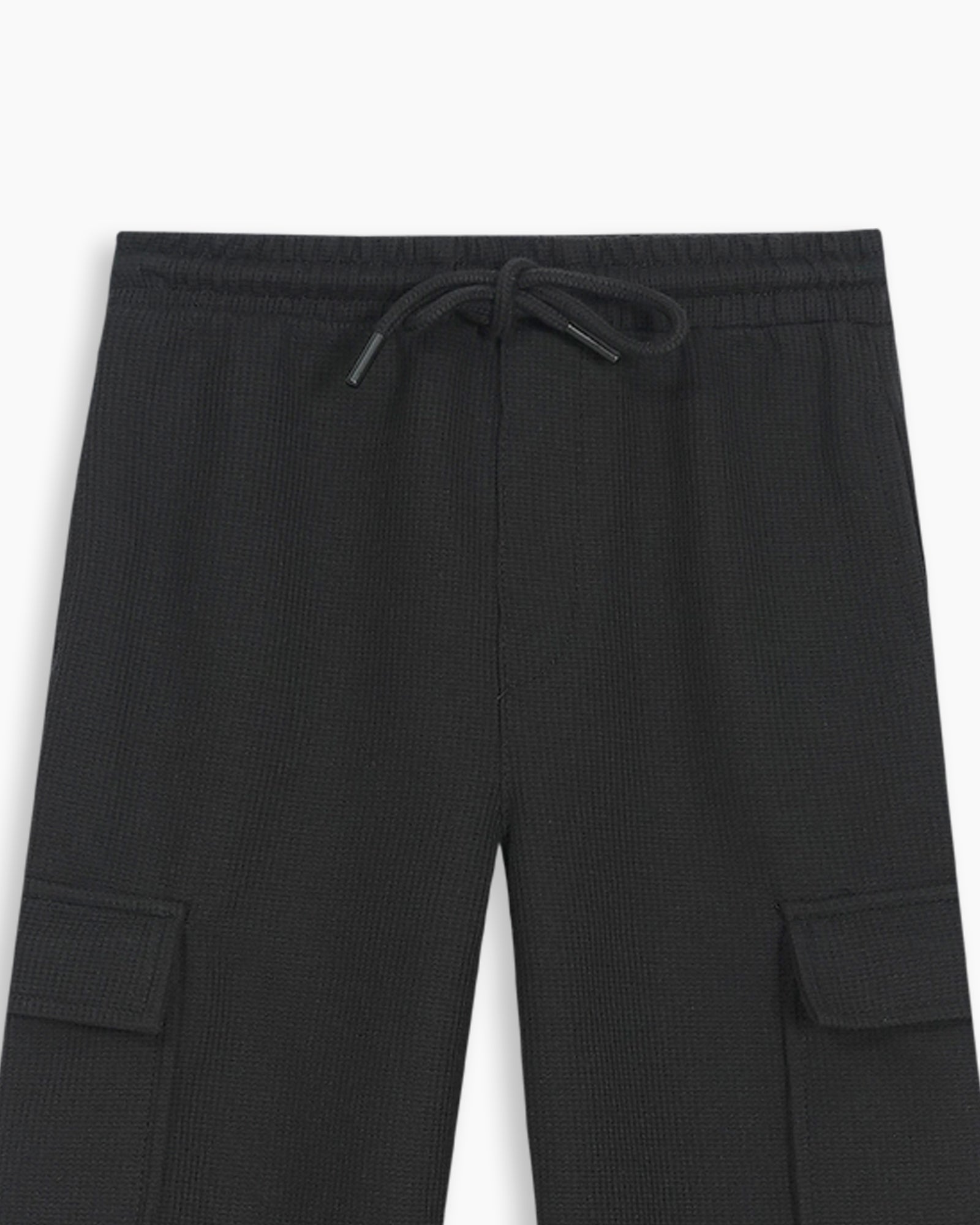 Boys Cargo Trouser - Engine - Buy Now