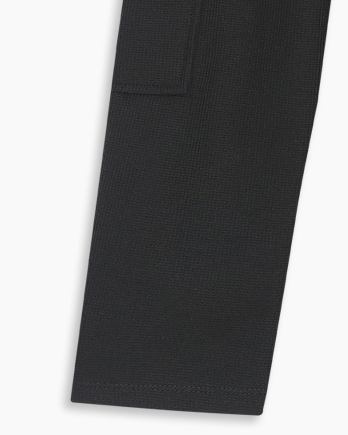 Boys Cargo Trouser - Engine - Buy Now