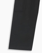 Boys Cargo Trouser - Engine - Buy Now