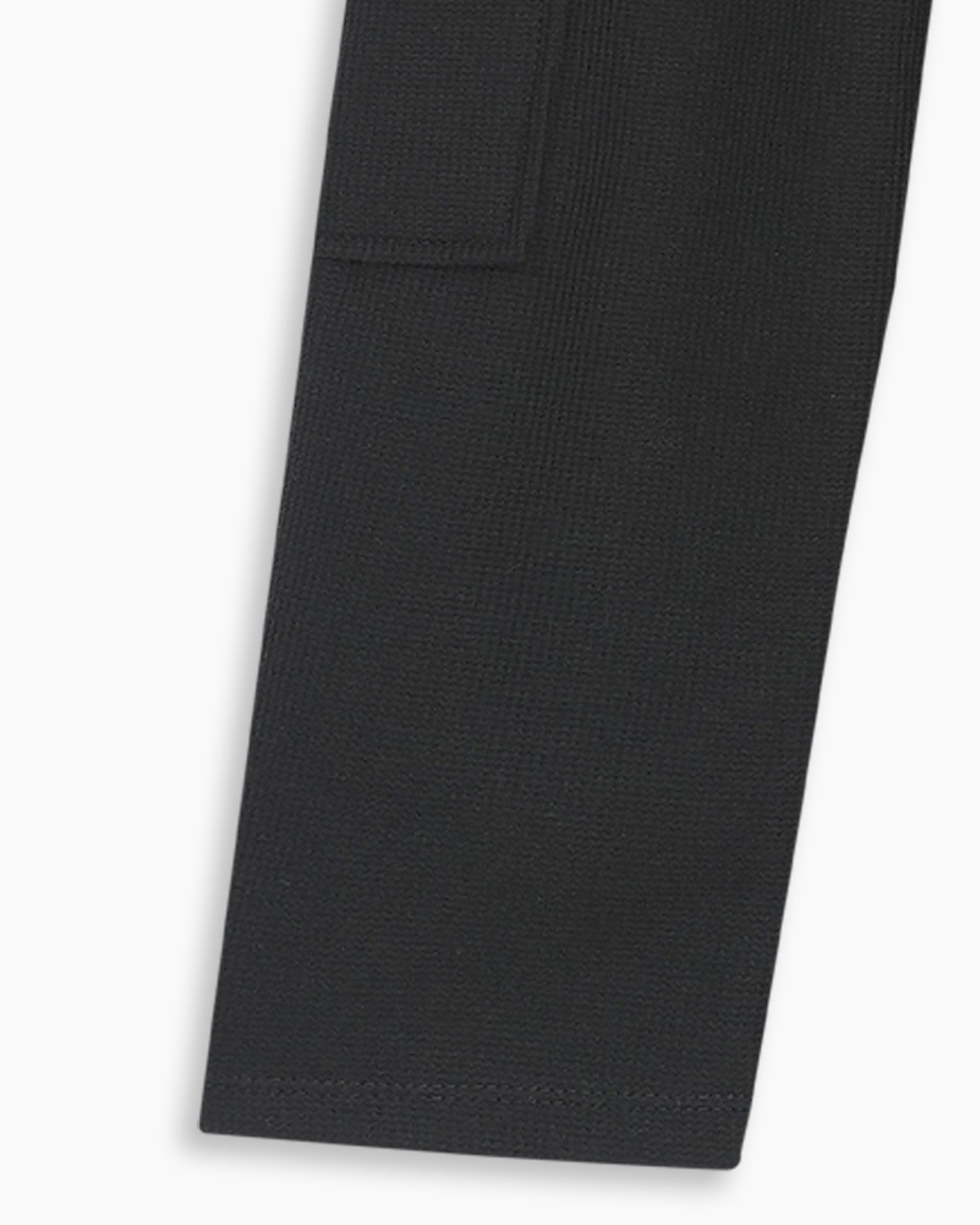 Boys Cargo Trouser - Engine - Buy Now