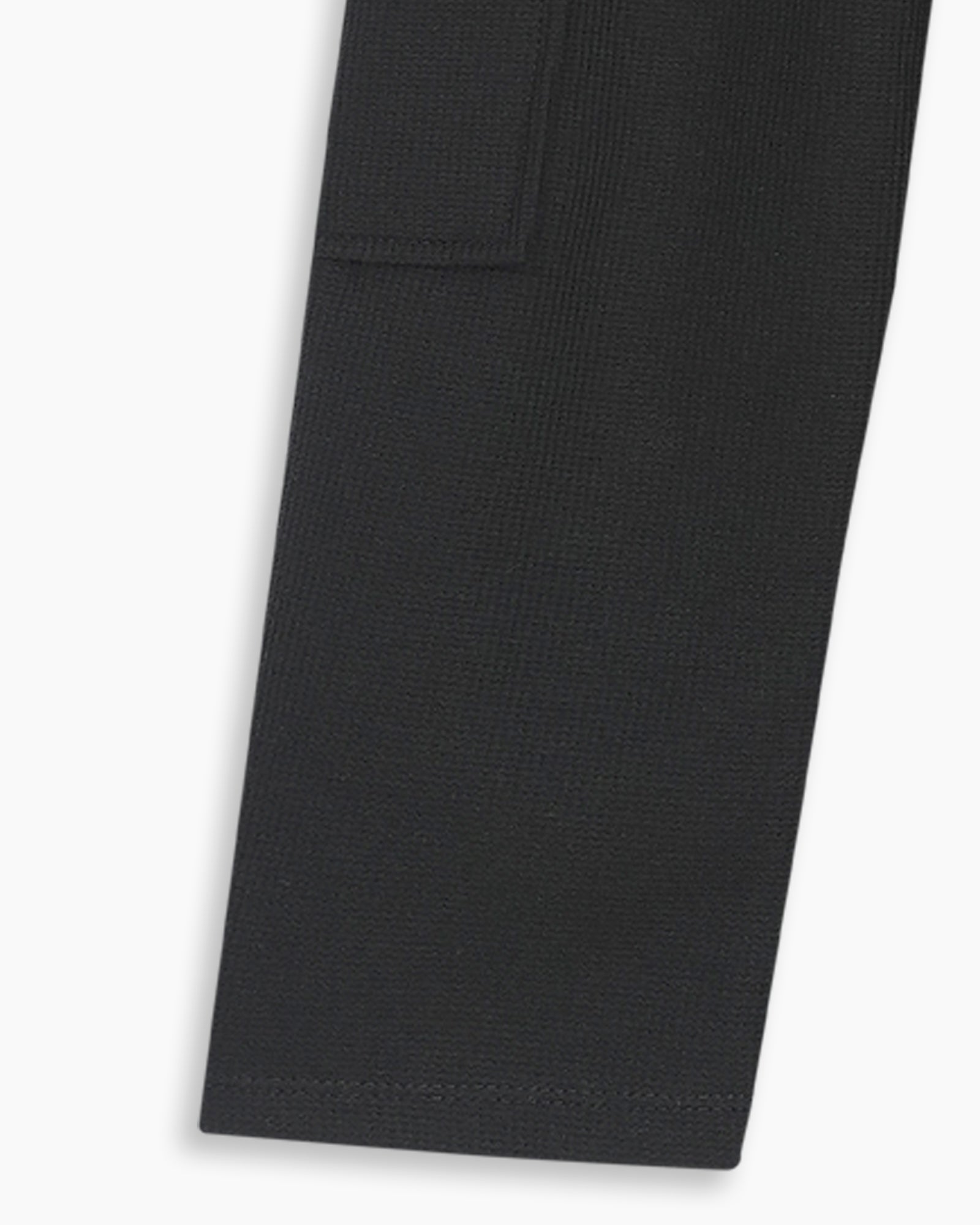 Boys Cargo Trouser - Engine - Buy Now