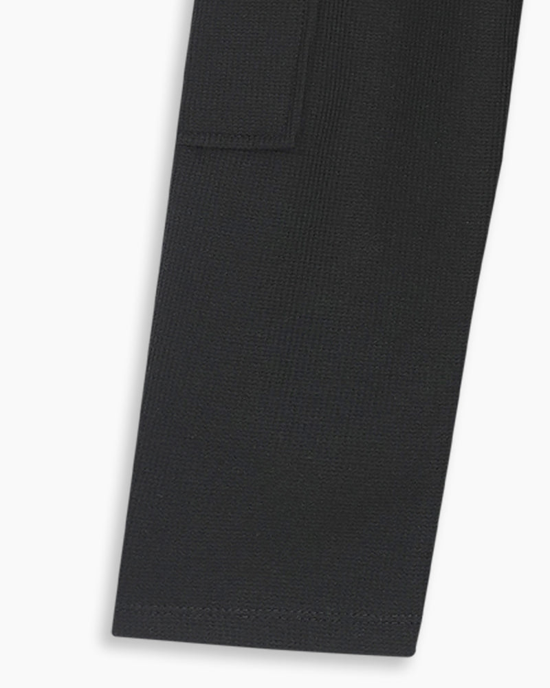 Boys Cargo Trouser