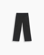 Boys Cargo Trouser - Engine - Buy Now