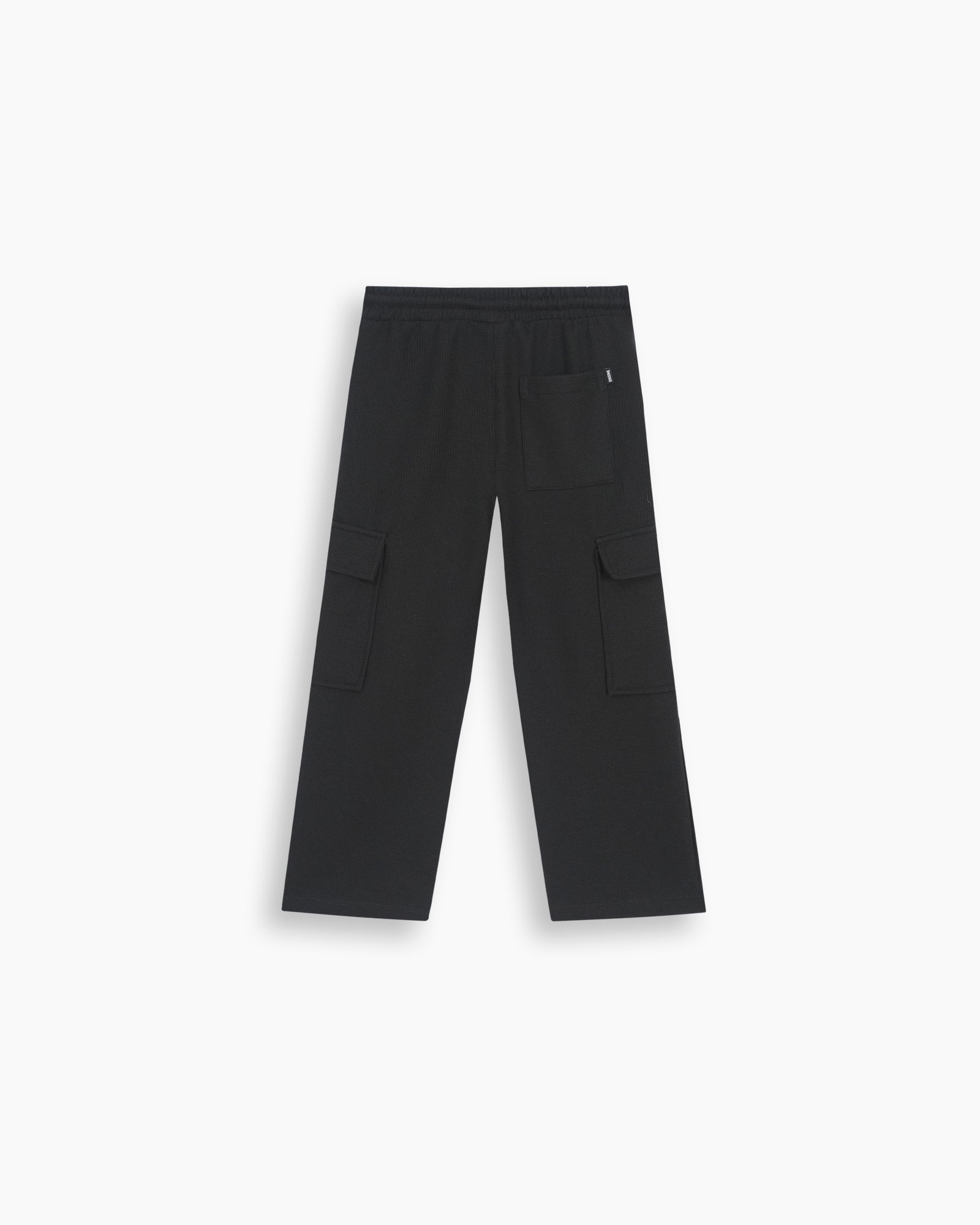 Boys Cargo Trouser - Engine - Buy Now
