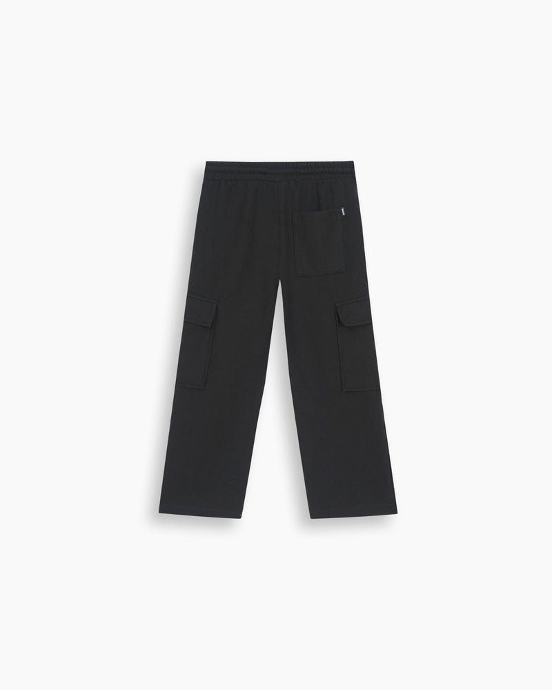 Boys Cargo Trouser