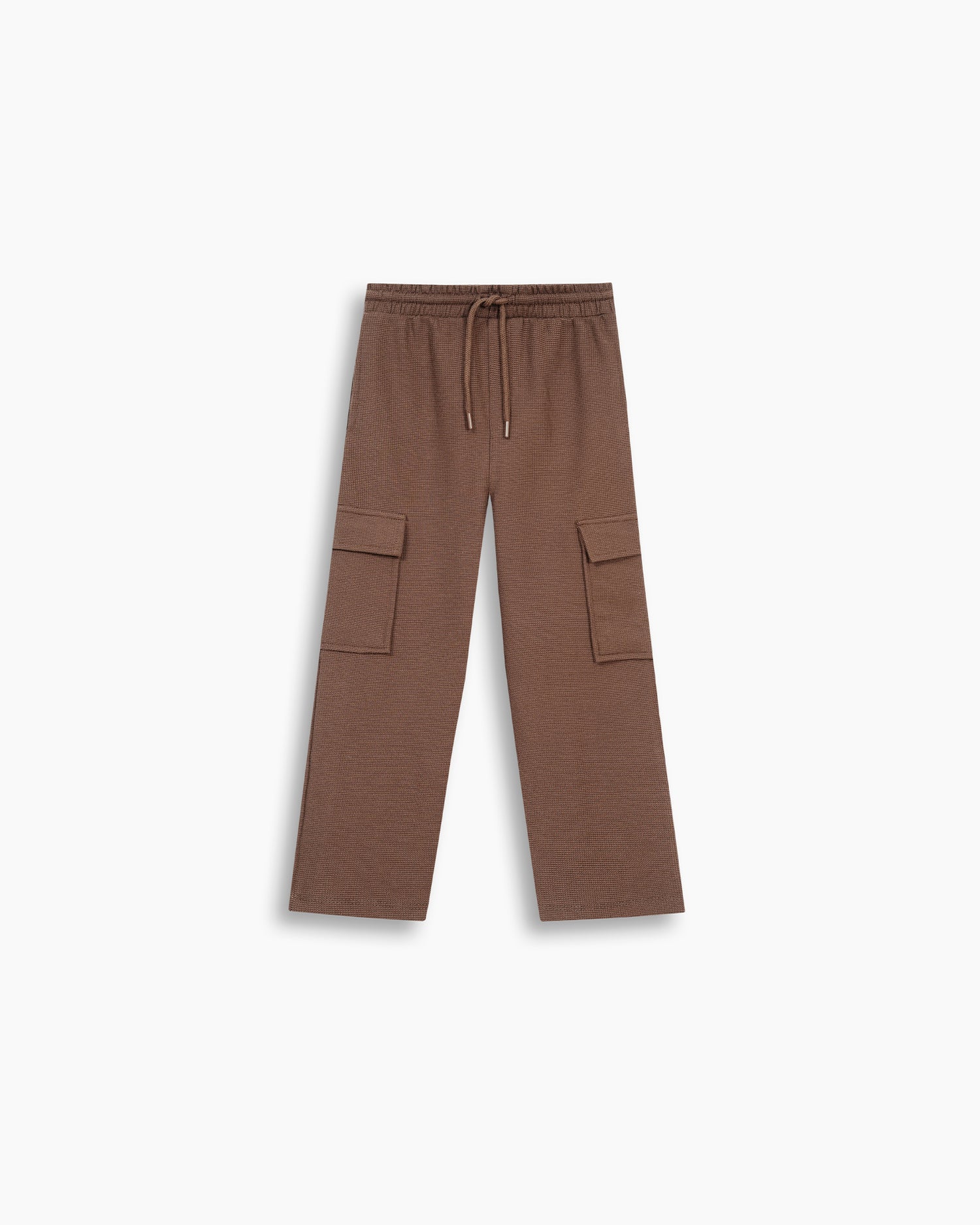 Boys Cargo Trouser - Engine - Buy Now