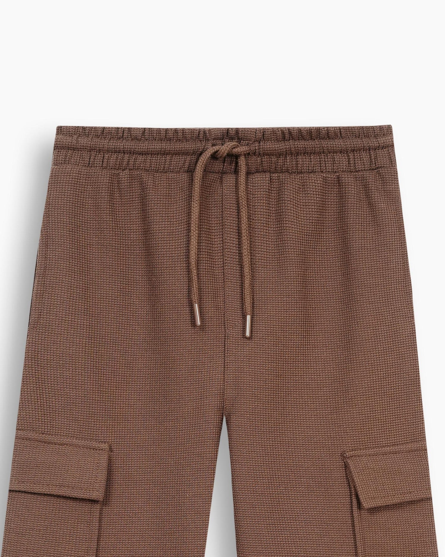 Boys Cargo Trouser - Engine - Buy Now