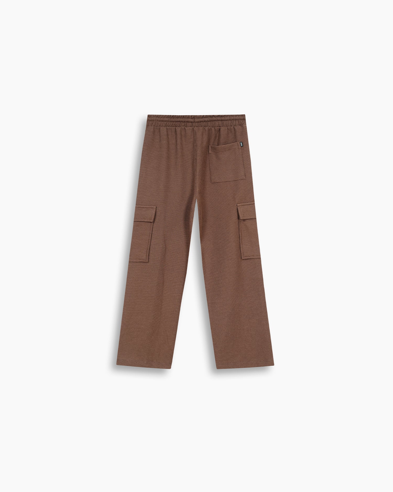 Boys Cargo Trouser - Engine - Buy Now