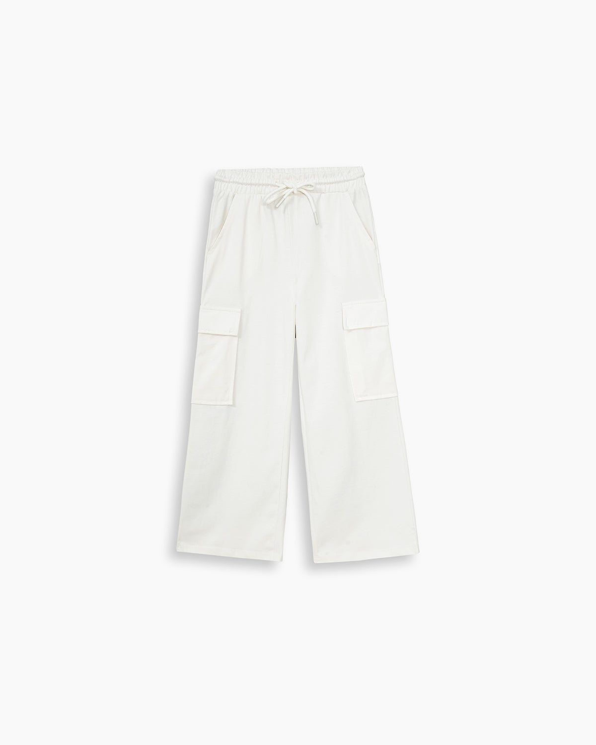 Girls Cargo Trouser - Engine - Buy Now