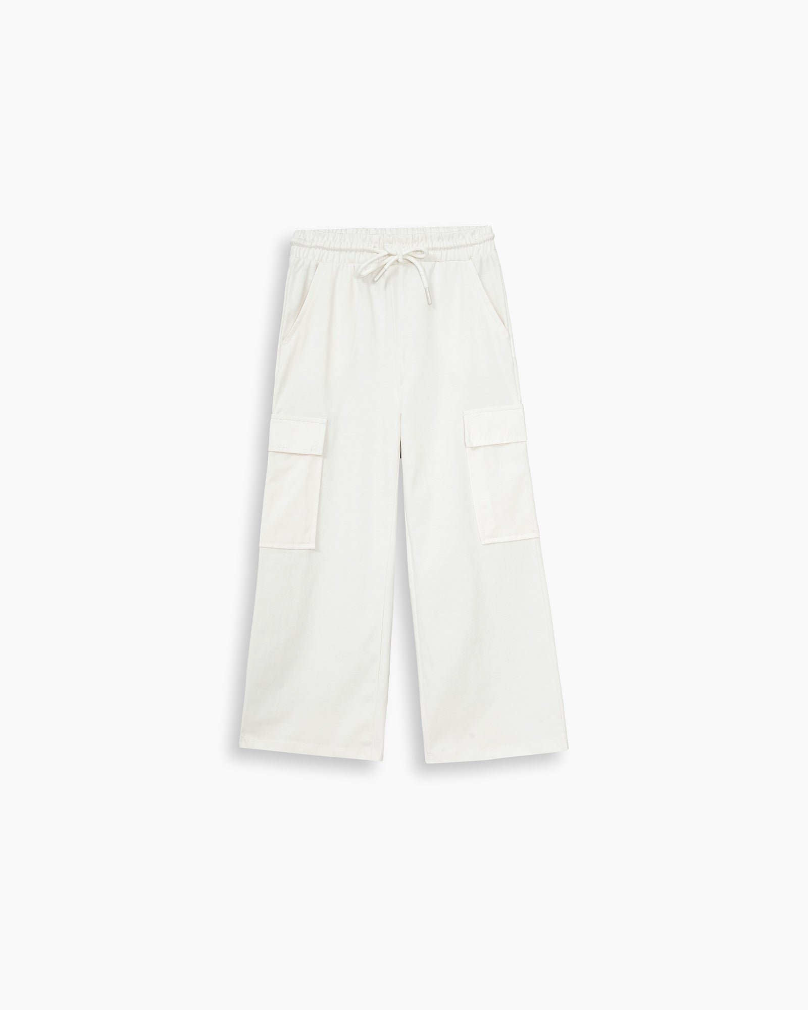 Girls Cargo Trouser - Engine - Buy Now