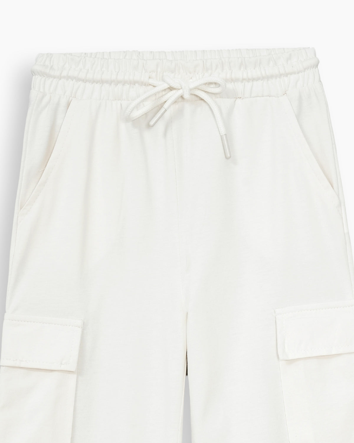 Girls Cargo Trouser - Engine - Buy Now