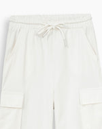 Girls Cargo Trouser - Engine - Buy Now