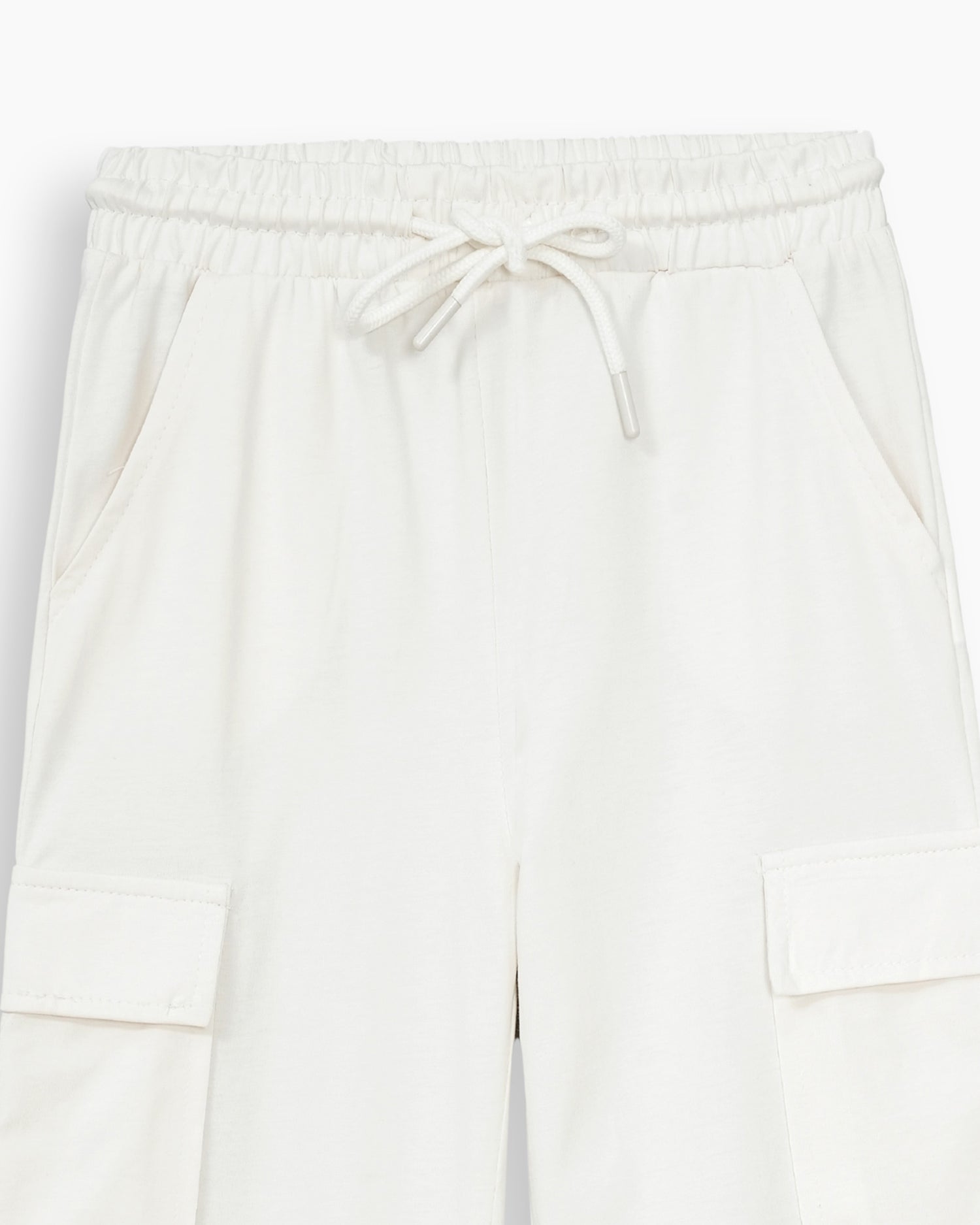 Girls Cargo Trouser - Engine - Buy Now