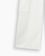 Girls Cargo Trouser - Engine - Buy Now