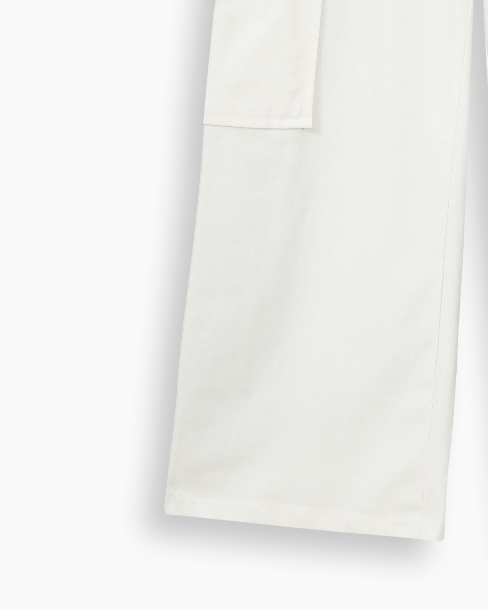 Girls Cargo Trouser - Engine - Buy Now