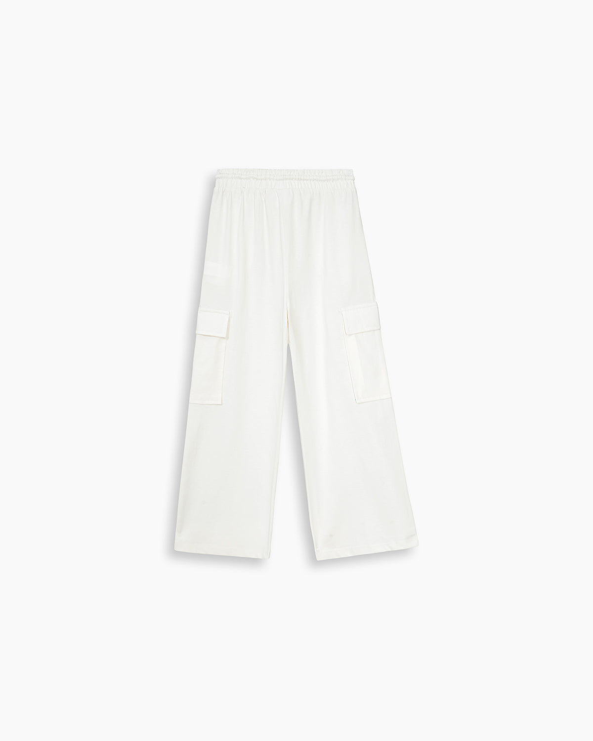 Girls Cargo Trouser - Engine - Buy Now